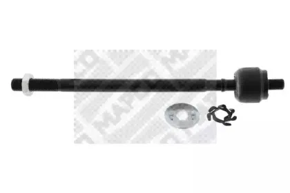191561 MAPCO Осевой шарнир, рулевая тяга