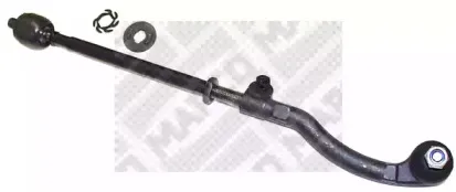 mapco-19161