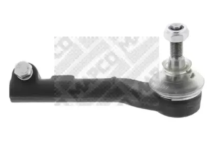 19181 MAPCO Наконечник поперечной рулевой тяги