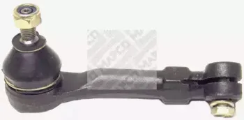 19189 MAPCO Наконечник поперечной рулевой тяги