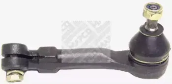 19190 MAPCO Наконечник поперечной рулевой тяги