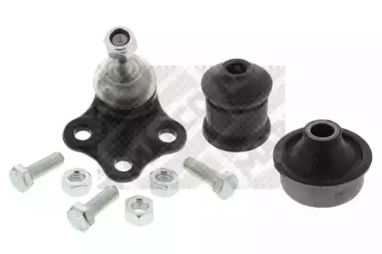 19270 MAPCO Ремкомплект, поперечный рычаг подвески