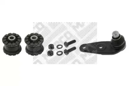 mapco-19297