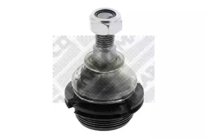mapco-19312