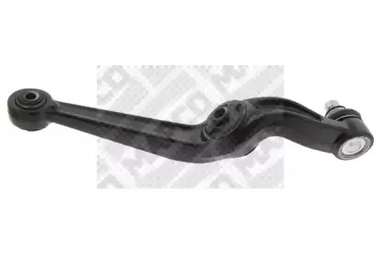 mapco-19314