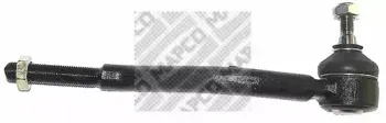 19316 MAPCO Наконечник поперечной рулевой тяги