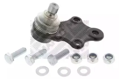 19320 MAPCO Несущий / направляющий шарнир