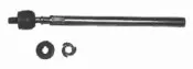 mapco-19340
