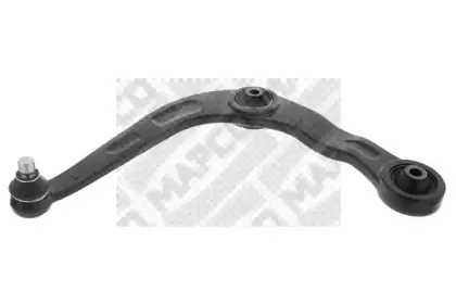 19346 MAPCO Рычаг независимой подвески колеса, подвеска колеса