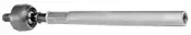 mapco-193551
