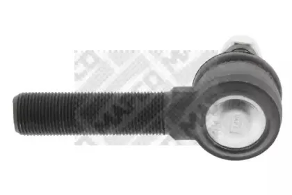 mapco-19357