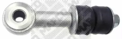 19363 MAPCO