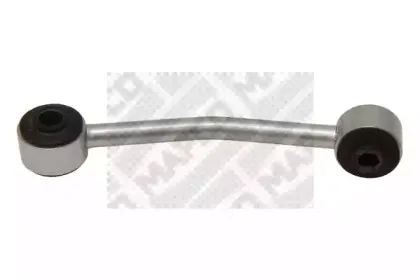 19364 MAPCO Тяга / стойка, стабилизатор