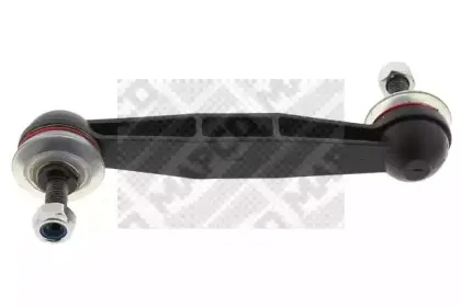 19365 MAPCO Тяга / стойка, стабилизатор