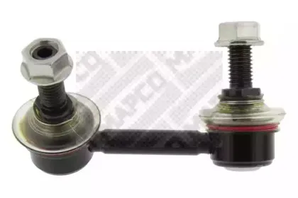 19370HPS MAPCO Тяга / стойка, стабилизатор