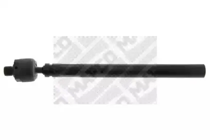 19374 MAPCO Осевой шарнир, рулевая тяга