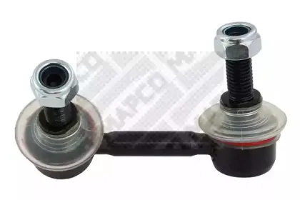 19377 MAPCO Тяга / стойка, стабилизатор