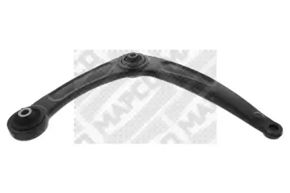 19384 MAPCO Рычаг независимой подвески колеса, подвеска колеса