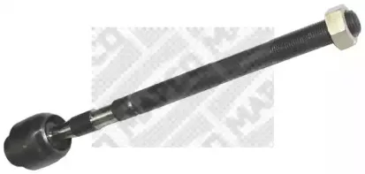 mapco-19405