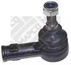 19423 MAPCO Наконечник поперечной рулевой тяги