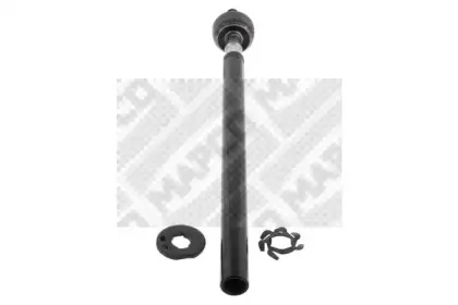 mapco-194461