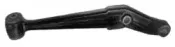 mapco-19468