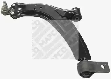 19474 MAPCO Рычаг независимой подвески колеса, подвеска колеса