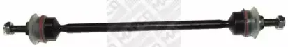 mapco-19476hps
