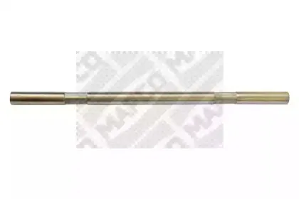 mapco-19480