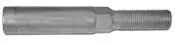 mapco-19483
