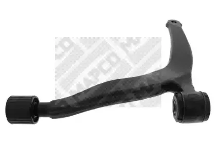 19488 MAPCO Рычаг независимой подвески колеса, подвеска колеса