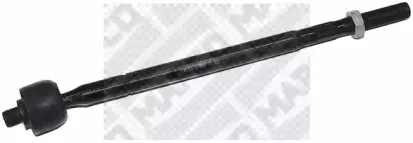 mapco-19493