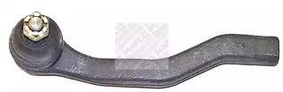 19500 MAPCO Наконечник поперечной рулевой тяги