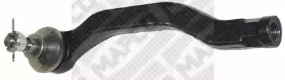 mapco-19504