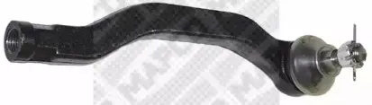 mapco-19505