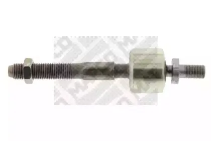 19506 MAPCO Осевой шарнир, рулевая тяга