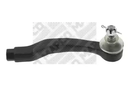 19508 MAPCO Наконечник поперечной рулевой тяги