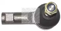 mapco-19510
