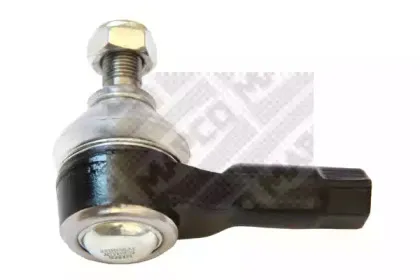 19517 MAPCO Наконечник поперечной рулевой тяги