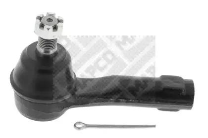 19520 MAPCO Наконечник поперечной рулевой тяги