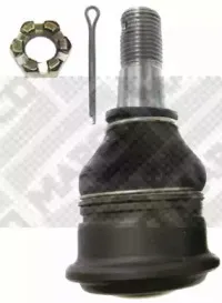 19524 MAPCO