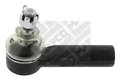 19528 MAPCO Наконечник поперечной рулевой тяги