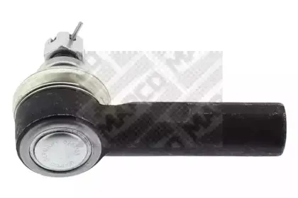 mapco-19528