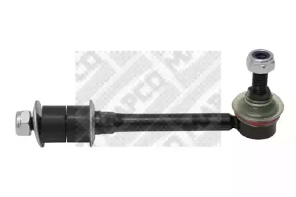 19529HPS MAPCO Тяга / стойка, стабилизатор