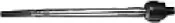 mapco-19541