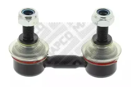 19543HPS MAPCO Тяга / стойка, стабилизатор