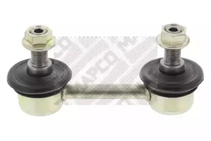 19544 MAPCO Тяга / стойка, стабилизатор