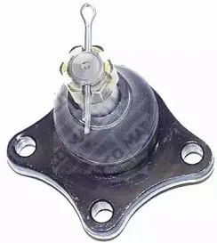 19553 MAPCO Несущий / направляющий шарнир