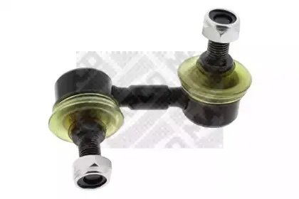 19575 MAPCO Тяга / стойка, стабилизатор