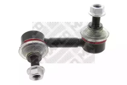 19578 MAPCO Тяга / стойка, стабилизатор